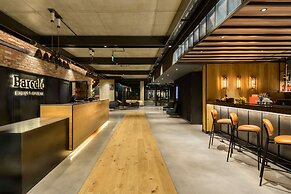 Barceló Warsaw Powiśle