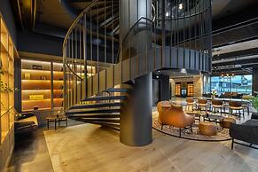 Barceló Warsaw Powiśle