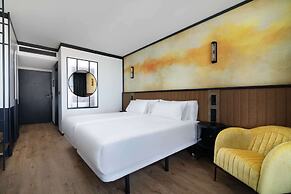 Barceló Warsaw Powiśle