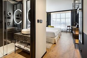 Barceló Warsaw Powiśle