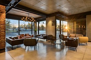 Barceló Warsaw Powiśle