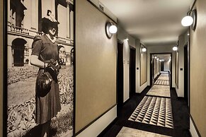 Barceló Warsaw Powiśle