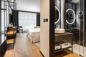 Barceló Warsaw Powiśle