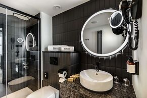 Barceló Warsaw Powiśle