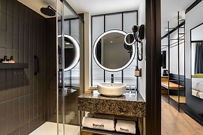 Barceló Warsaw Powiśle