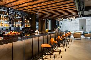 Barceló Warsaw Powiśle