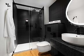 Barceló Warsaw Powiśle