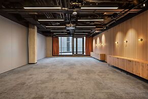 Barceló Warsaw Powiśle