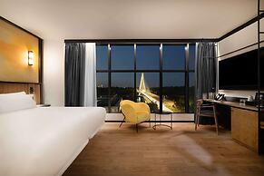 Barceló Warsaw Powiśle