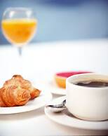 Barceló Warsaw Powiśle