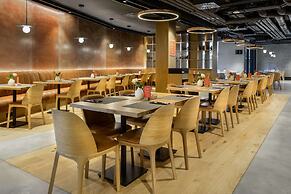 Barceló Warsaw Powiśle