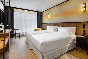 Barceló Warsaw Powiśle