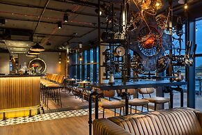 Barceló Warsaw Powiśle