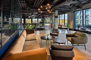 Barceló Warsaw Powiśle