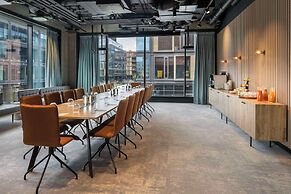 Barceló Warsaw Powiśle