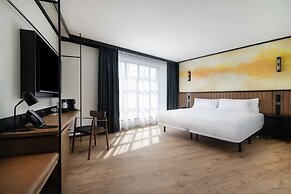 Barceló Warsaw Powiśle