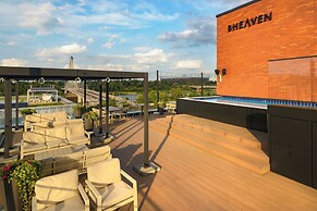 Barceló Warsaw Powiśle