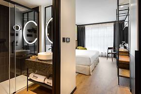 Barceló Warsaw Powiśle