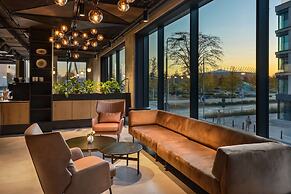 Barceló Warsaw Powiśle