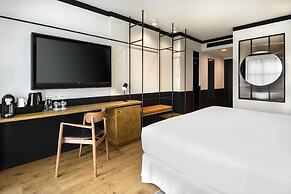 Barceló Warsaw Powiśle