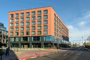 Barceló Warsaw Powiśle