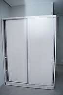 Aquarela Apart Hotel