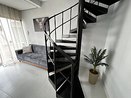 Aquarela Apart Hotel