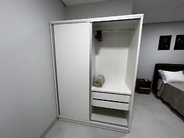 Aquarela Apart Hotel