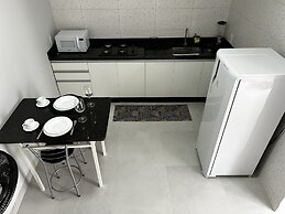 Aquarela Apart Hotel