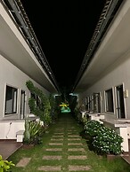 Areca Muine Homestay