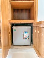 Areca Muine Homestay