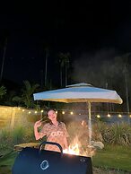 Areca Muine Homestay