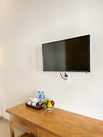 Areca Muine Homestay