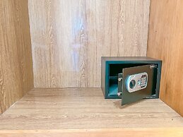 Areca Muine Homestay