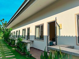 Areca Muine Homestay