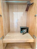 Areca Muine Homestay