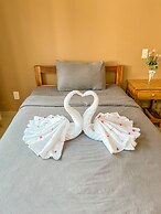 Areca Muine Homestay