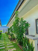 Areca Muine Homestay