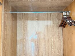 Areca Muine Homestay