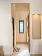 Areca Muine Homestay