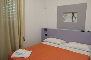 Vinsea Hotel