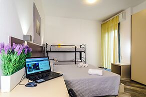 Vinsea Hotel