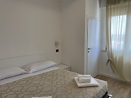 Vinsea Hotel