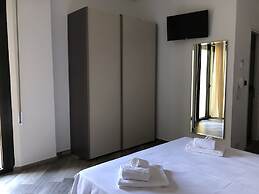 Vinsea Hotel