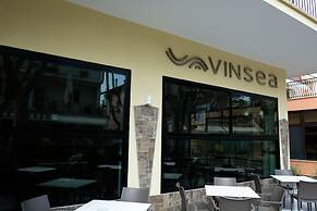 Vinsea Hotel