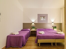 Vinsea Hotel