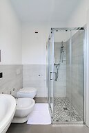 Vinsea Hotel