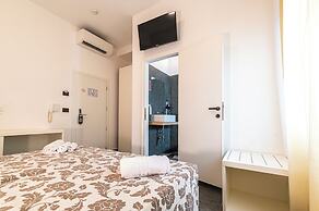 Vinsea Hotel