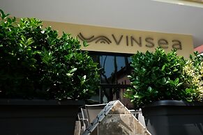 Vinsea Hotel