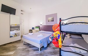 Vinsea Hotel
